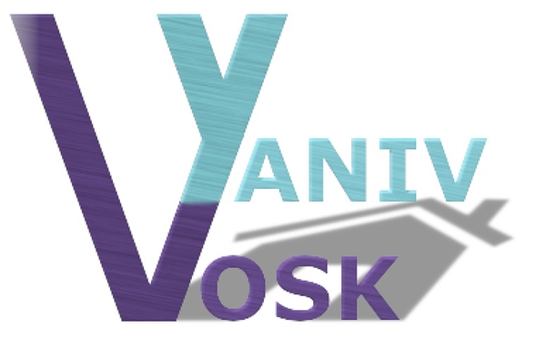 יניב ווסק - שמאי מקרקעין